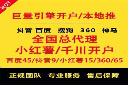 竞价广告赚钱：百度平台成功案例分析